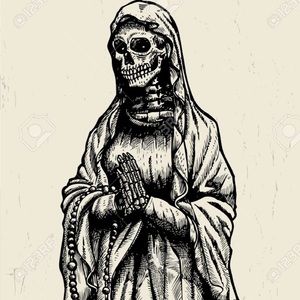 Meet your Posher, Chase